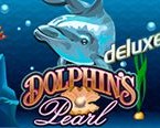 Dolphins_Pearl_deluxe_148TЕ116