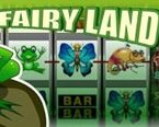 Fairy_Land_148TЕ116