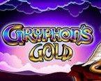 Gryphons_Gold_148TЕ116