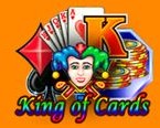 King_of_Cards_148TЕ116