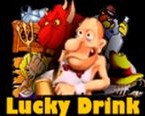 Lucky_Drink_148TЕ116