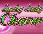 Lucky_Ladies_Charm_148TЕ116