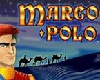 Marco_Polo_148TЕ116